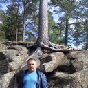 ���������� �����, ���� ������� ������, 62 ����, ������������ ��� ���������