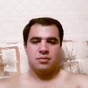 ���������� �������, ���� ������� Masrur, 37 ���, ������������ ��� ������