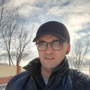 ���������� ������, ���� ������� Ildar, 47 ���, ������������ ��� ����� � ���������, c�������� ���������