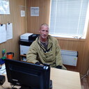 ���������� �����, ���� ������� �������, 42 ����, ������������ ��� ����� � ���������, c�������� ���������