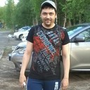  ,   , 40 ,     , c 