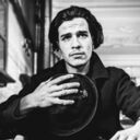  ,   Killasa, 23 ,   ,   