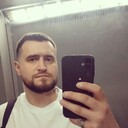 ���������� �����������, ���� ������� Max, 30 ���, ������������ ��� ������, ���������