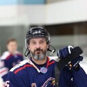 ���������� ������, ���� ������� ������, 50 ���, ������������ ��� ������, ����� � ���������