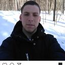 ���������� ������, ���� ������� ����, 32 ����, ������������ ��� c�������� ���������