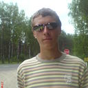 ���������� ���������, ���� ������� ���������, 36 ���, ������������ ��� ������, ����� � ���������, c�������� ���������