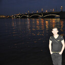  -,   , 39 ,   ,   , c 