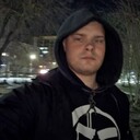 ���������� �������, ���� ����� ������, 24 ����, ������������ ��� ������, ����� � ���������