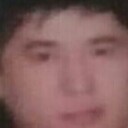  ,   , 37 ,   ,   , c , 