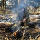 ���������� �����������, ���� ������� ������, 28 ���, ������������ ��� ������, ����� � ���������