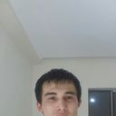  ,   87054545275, 33 ,   ,   , c , 
