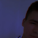 ���������� �����-���������, ���� ����� �������, 21 ���, ������������ ��� ����� � ���������, c�������� ���������, ���������