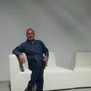  ,   , 48 ,   c 