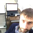 ���������� �����������, ���� ������� �����, 36 ���, ������������ ��� ������, ����� � ���������, c�������� ���������