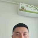  Asan,   , 47 ,   ,   