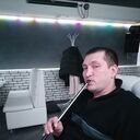  ,   , 40 ,   ,   , 