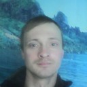 ���������� ������� ��������, ���� ������� �����, 36 ���, ������������ ��� ������, ����� � ���������, c�������� ���������