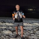  Nesher,   Ruslan, 49 ,   ,   , c 