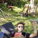  ,   Daniel, 36 ,   ,   , c 