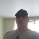 ���������� ����-���, ���� ������� ���������, 39 ���, ������������ ��� c�������� ���������