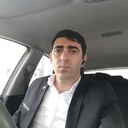 ���������� ������, ���� ������� ����, 41 ���, ������������ ��� ������, ����� � ���������