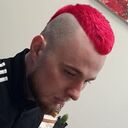 ���������� ����������, ���� ������� ���������, 31 ���, ������������ ��� ������