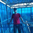 ���������� �������, ���� ������� �����, 40 ���, ������������ ��� ����� � ���������, c�������� ���������, ���������