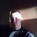 ���������� �������, ���� ������� �������, 34 ����, ������������ ��� ������, ����� � ���������