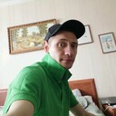 ���������� ������-��-����, ���� ������� �����, 32 ����, ������������ ��� ������, ����� � ���������, c�������� ���������