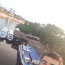 ���������� ������, ���� ������� �����, 35 ���, ������������ ��� ������, ����� � ���������, c�������� ���������