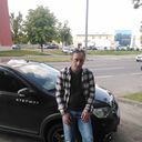  ,   , 42 ,   ,   , c 