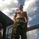  ,   , 32 ,     , c 