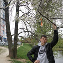  ,   , 35 ,   