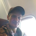 ���������� ���������, ���� ������� �������, 40 ���, ������������ ��� ������, ����� � ���������, c�������� ���������, ���������