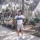 ���������� �����������, ���� ������� �������, 31 ���, ������������ ��� ������, ����� � ���������