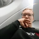 ���������� ������������, ���� ����� Stas, 19 ���, ������������ ��� ������, ����� � ���������, c�������� ���������, ���������