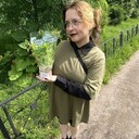 ���������� ������, ���� ������� ��������, 28 ���, ������������ ��� ���������