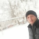  ,   , 37 ,     , c 