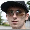  ,   , 39 ,   