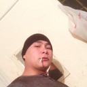 ���������� �������, ���� ������� ����, 36 ���, ������������ ��� ������, ����� � ���������, c�������� ���������