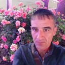 ���������� ����������, ���� ������� �������, 37 ���, ������������ ��� ������, ����� � ���������, c�������� ���������