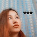  ,   , 18 ,   ,   