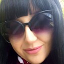  ,   , 38 ,   c 