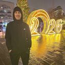 ���������� ������, ���� ������� �������, 31 ���, ������������ ��� ������, ����� � ���������