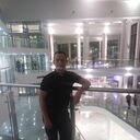  ,   , 46 ,   c 