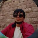  -,   , 35 ,   