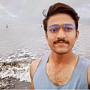 ���������� ������, ���� ������� Rangnath, 26 ���, ������������ ��� c�������� ���������