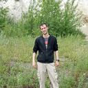 ���������� �������, ���� ������� �����, 36 ���, ������������ ��� ������, ����� � ���������