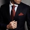 ���������� ������, ���� ������� ����, 49 ���, ������������ ��� ������