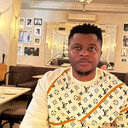 ���������� �����, ���� ������� ����, 33 ����, ������������ ��� ������, ����� � ���������